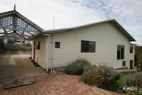Property photo of 50 King Street Smithton TAS 7330