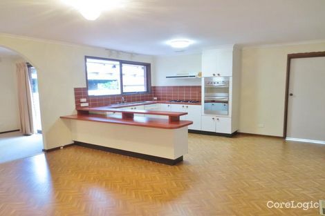 Property photo of 258 Greenhills Road Bundoora VIC 3083