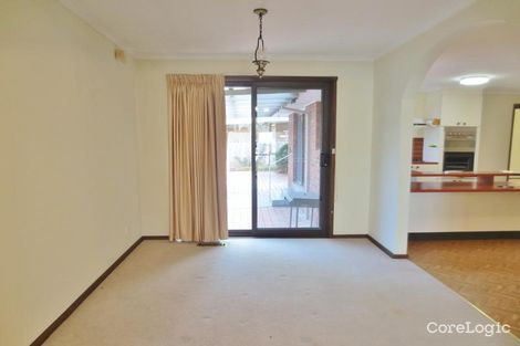 Property photo of 258 Greenhills Road Bundoora VIC 3083