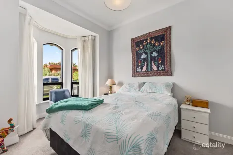 Property photo of 38 Paxton Street Semaphore South SA 5019