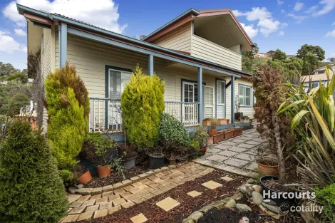 26 Jones St, Burnie, TAS 7320