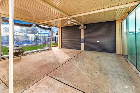 Property photo of 9 Margaret Street Karabar NSW 2620