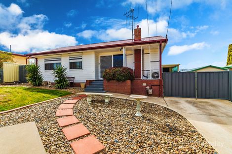 Property photo of 9 Margaret Street Karabar NSW 2620
