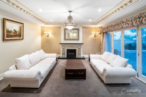 Property photo of 75 The Avenue Nedlands WA 6009