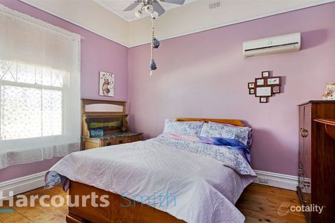 Property photo of 58 Mary Street Largs Bay SA 5016