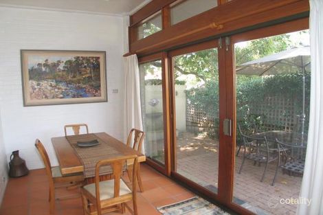 Property photo of 23 Arthur Street Rodd Point NSW 2046