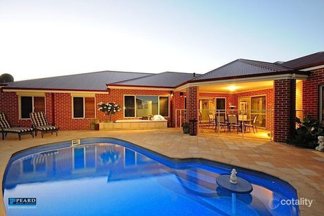 Property photo of 11 Investigator Parade Jindalee WA 6036