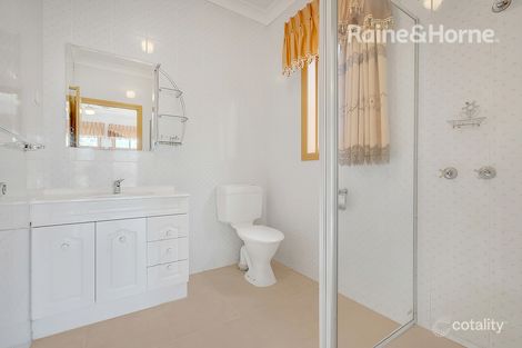 Property photo of 1C Creekwood Drive Craigieburn VIC 3064