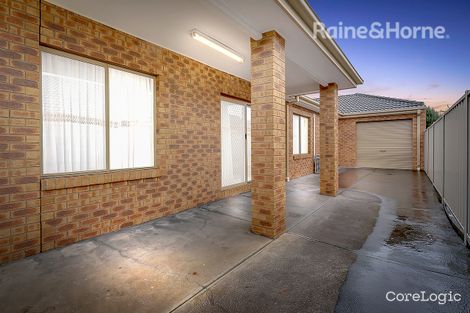 Property photo of 1C Creekwood Drive Craigieburn VIC 3064