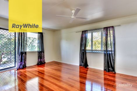 Property photo of 32 North Road Woodridge QLD 4114