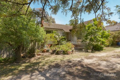 Property photo of 40 Gloucester Road Ashburton VIC 3147