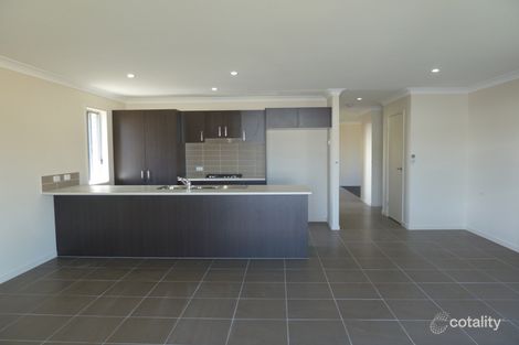 Property photo of 23 Morgan Circuit Urraween QLD 4655