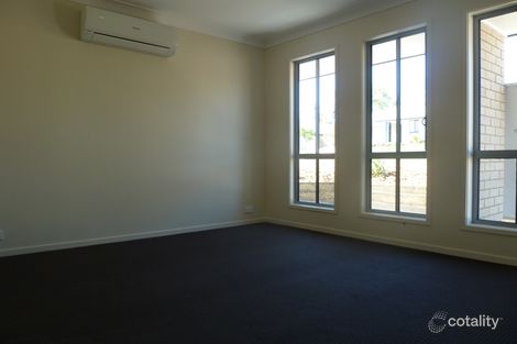 Property photo of 23 Morgan Circuit Urraween QLD 4655