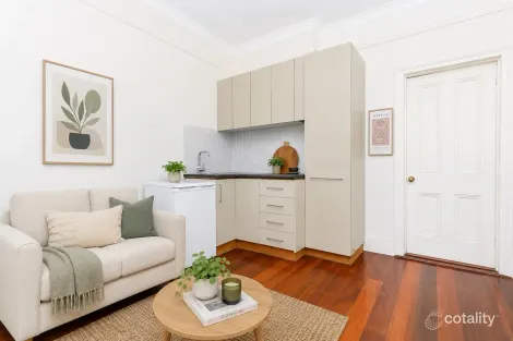 Property photo of 43 Renwick Street Leichhardt NSW 2040