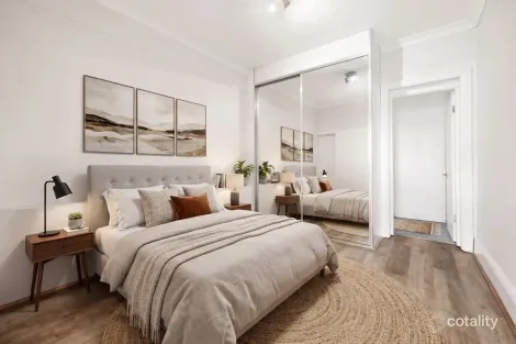 Property photo of 43 Renwick Street Leichhardt NSW 2040