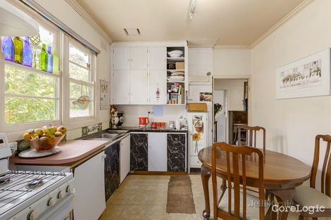 Property photo of 40 Gloucester Road Ashburton VIC 3147