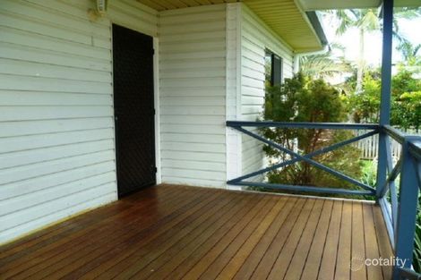 Property photo of 113 Tippett Street Gulliver QLD 4812