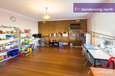 Property photo of 12 Regency Street Dandenong North VIC 3175