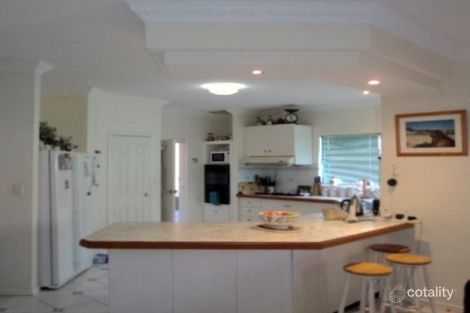 Property photo of 8 Ludlow Mews Ballajura WA 6066