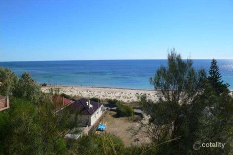 Property photo of 3 Ozone Parade Seacliff SA 5049