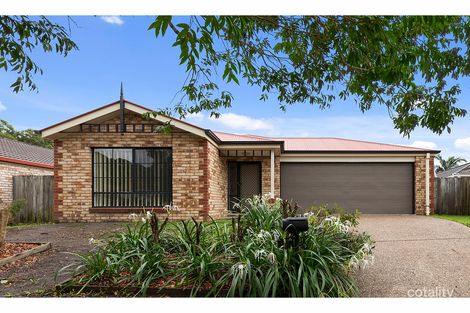 Property photo of 5 McClelland Street Sippy Downs QLD 4556