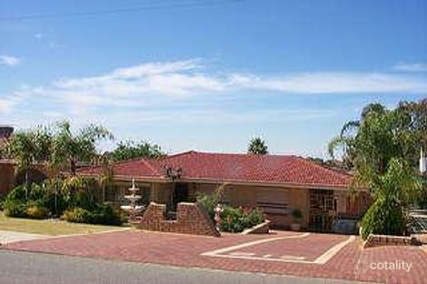 213 Spearwood Ave, Spearwood, WA 6163