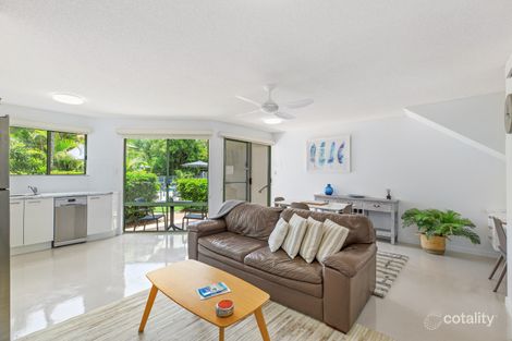 Property photo of 4/243 Weyba Road Noosaville QLD 4566