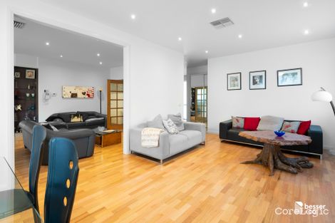 Property photo of 1/78 Oakleigh Road Carnegie VIC 3163