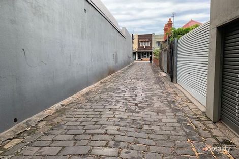 Property photo of 83 Williams Road Prahran VIC 3181