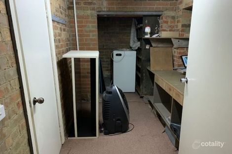 Property photo of 83 Williams Road Prahran VIC 3181