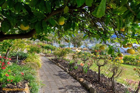 Property photo of 58 Ferry Road Kettering TAS 7155