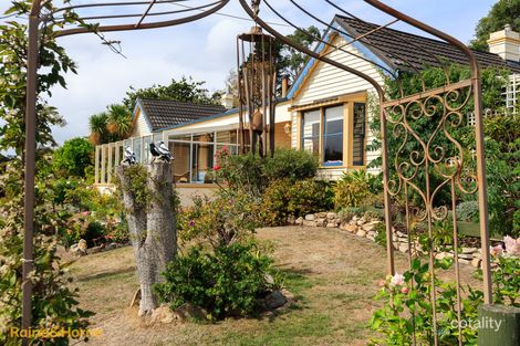 Property photo of 58 Ferry Road Kettering TAS 7155