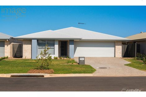 35 Harvey Cct, Griffin, QLD 4503