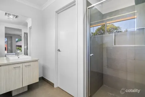 Property photo of 57-59 Gifford Street Nathalia VIC 3638