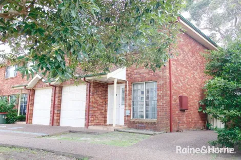 3/37 Harbourne Rd, Kingsford, NSW 2032