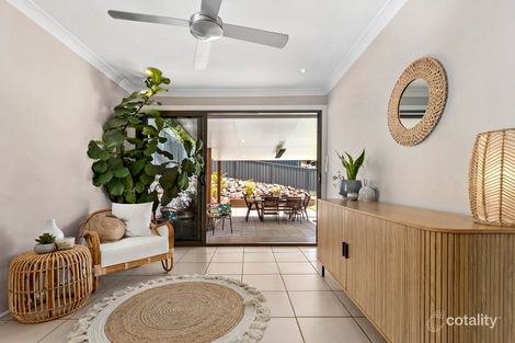 Property photo of 30 Apollo Drive Charlestown NSW 2290