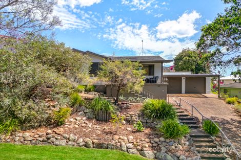 Property photo of 30 Apollo Drive Charlestown NSW 2290