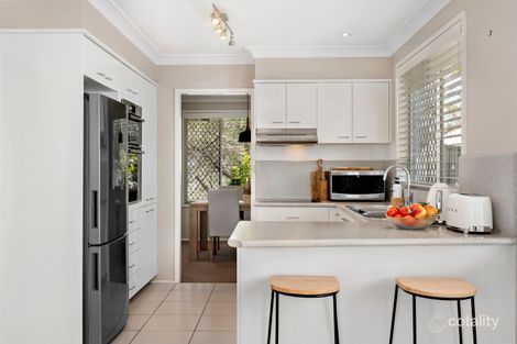 Property photo of 30 Apollo Drive Charlestown NSW 2290