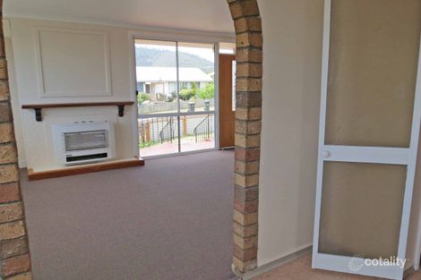 Property photo of 5 Flinders Street Warrane TAS 7018