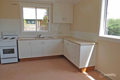 Property photo of 5 Flinders Street Warrane TAS 7018