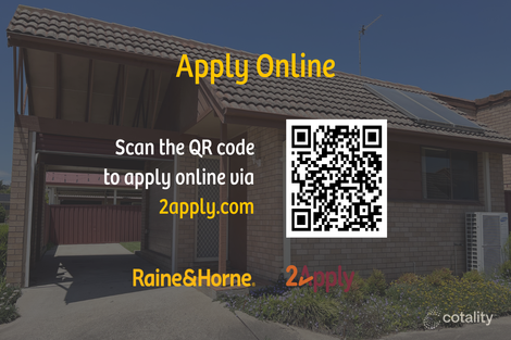 6/37 Rutherford Rd, Muswellbrook, NSW 2333