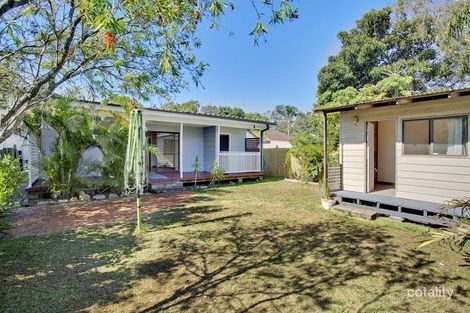 Property photo of 25 Rickard Road North Narrabeen NSW 2101