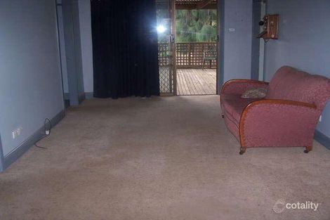 Property photo of 22 Eldon Street Bridgewater On Loddon VIC 3516