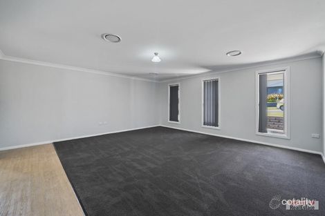 48 Keane Dr, Kelso, NSW 2795