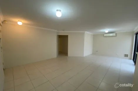 Property photo of 72 Princess Road Balga WA 6061