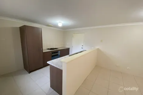 Property photo of 72 Princess Road Balga WA 6061