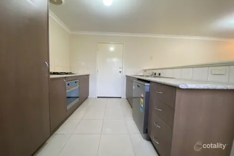 Property photo of 72 Princess Road Balga WA 6061