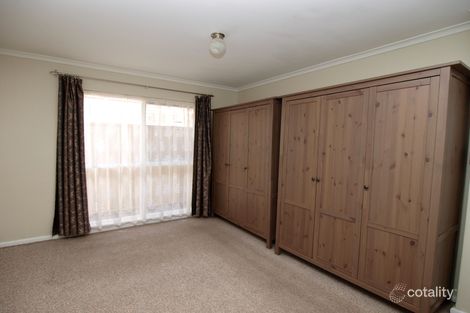 Property photo of 17A Duncan Crescent Highbury SA 5089