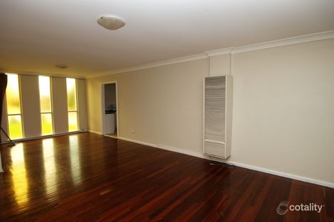 Property photo of 17A Duncan Crescent Highbury SA 5089