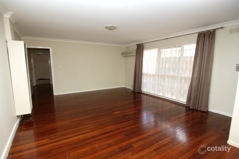 Property photo of 17A Duncan Crescent Highbury SA 5089